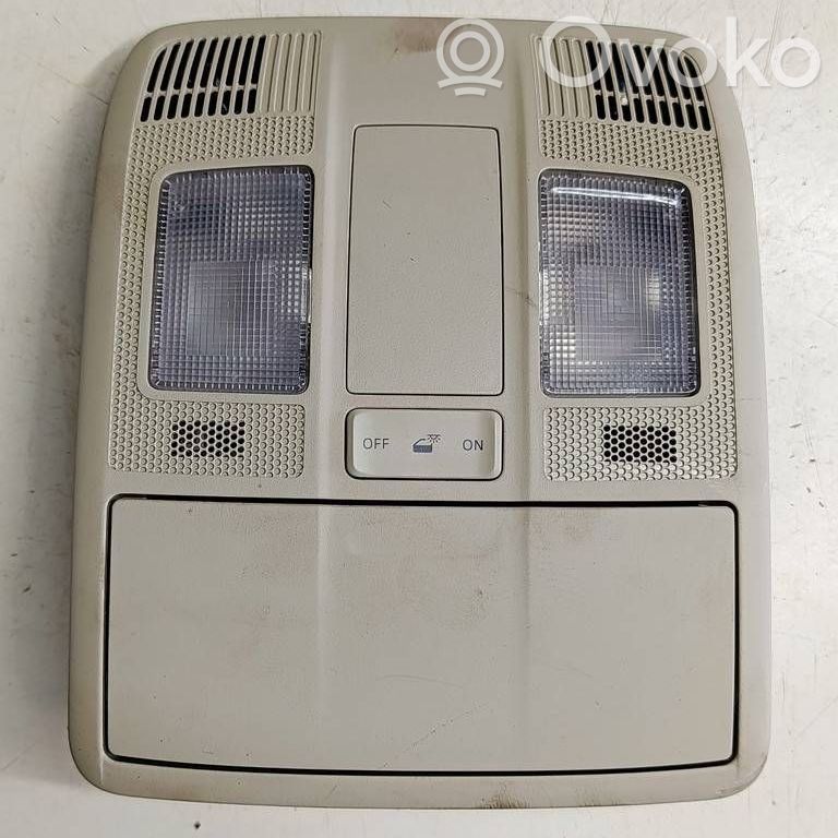Prožektorius   KD4969971U4,KD4969971,EH1467SS1F