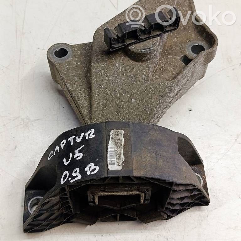 Engine mounting bracket   112844547RU5,112844547R