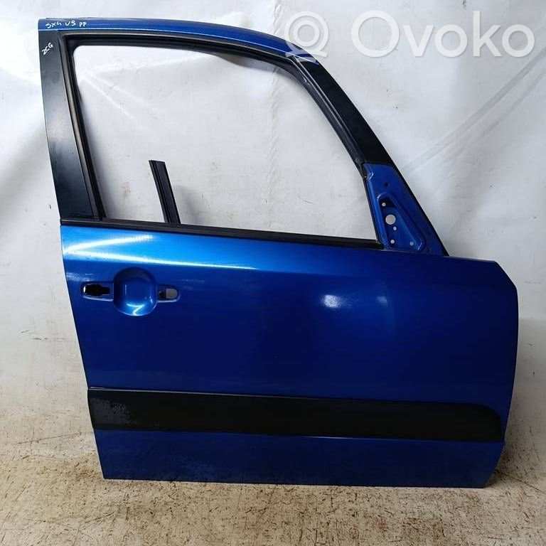 Etuovi