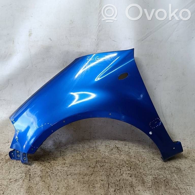 Fender