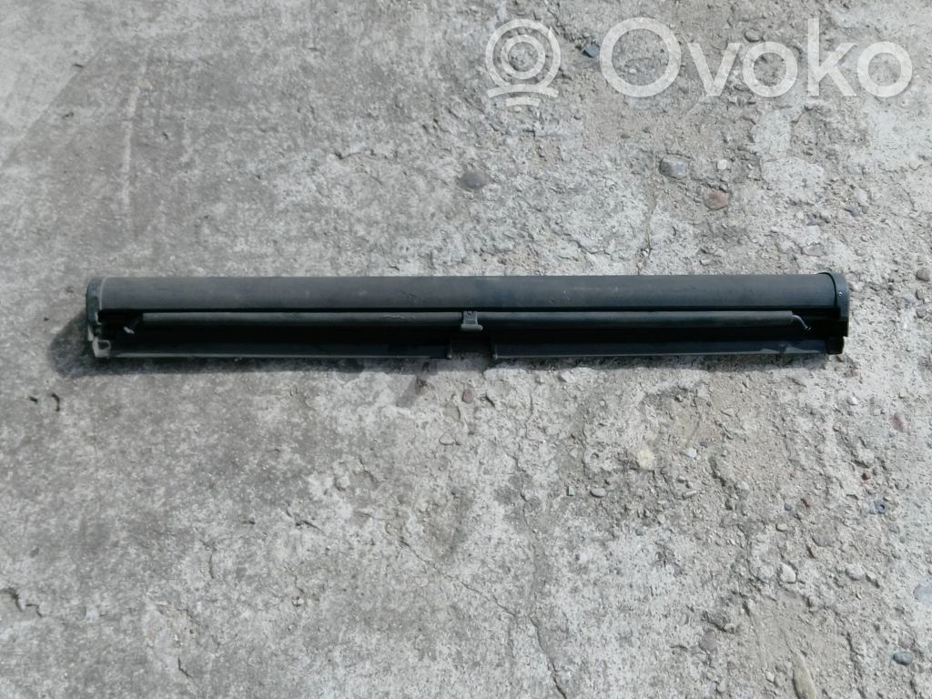 Audi A6 S6 C5 4B Tinklelis 