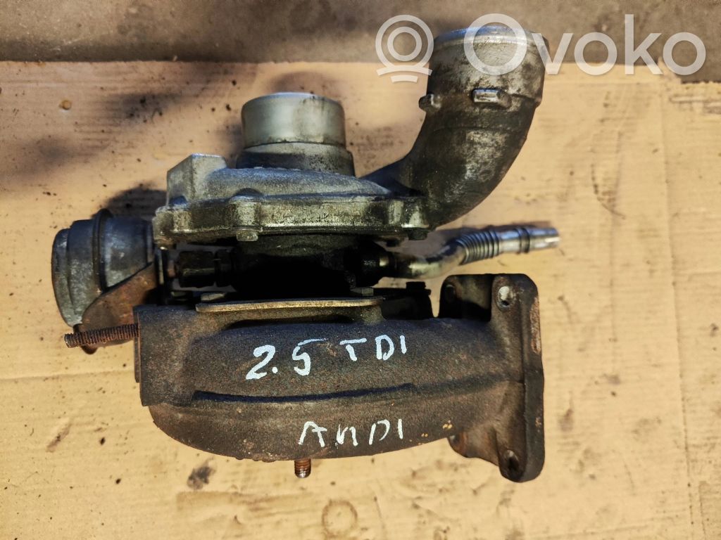Turbo   3503032