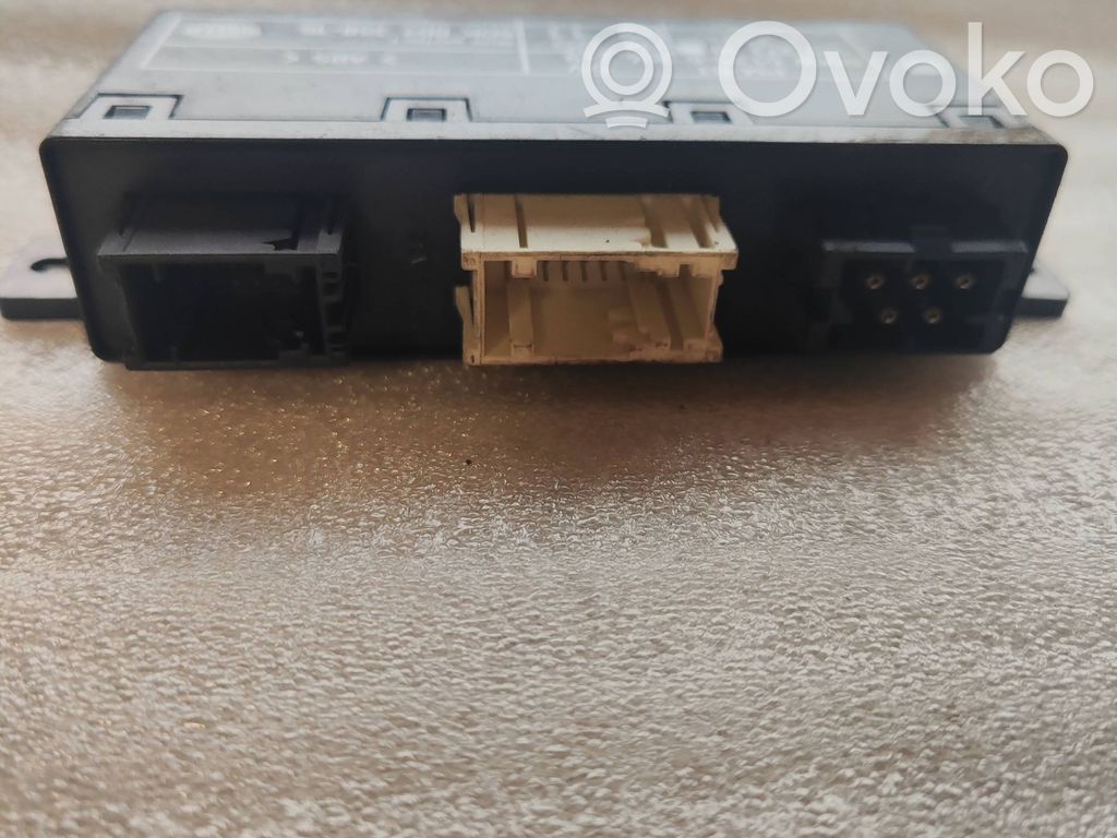 BMW 5 E39 Door control unit/module 