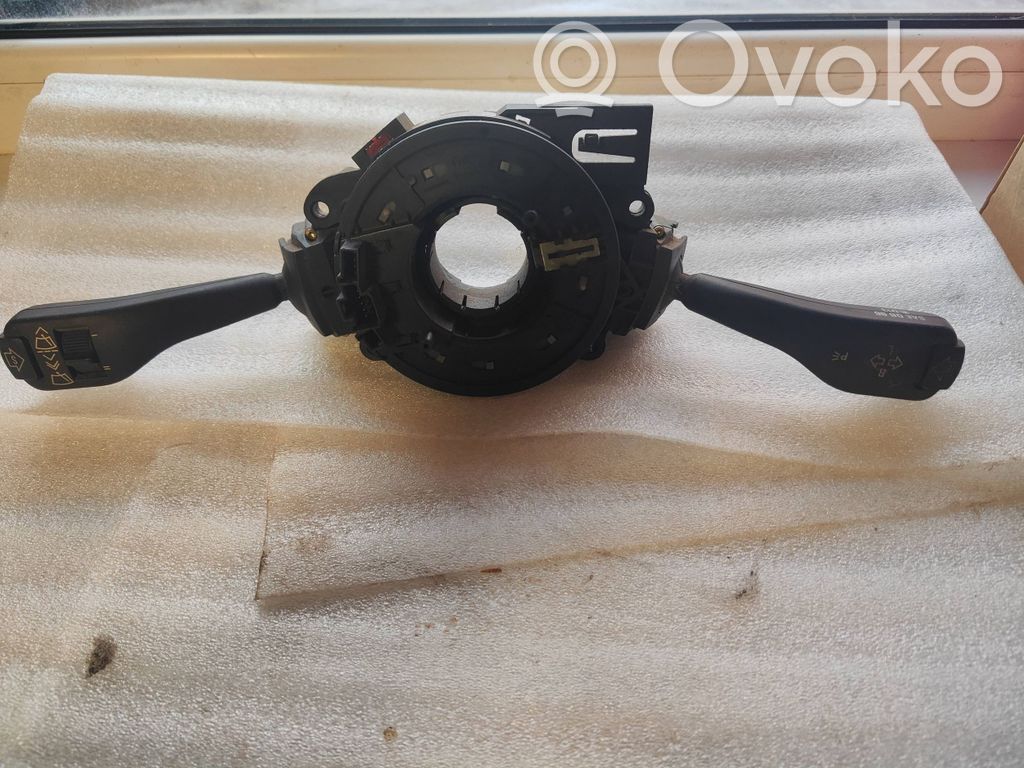 BMW 5 E39 Commodo, commande essuie-glace/phare 