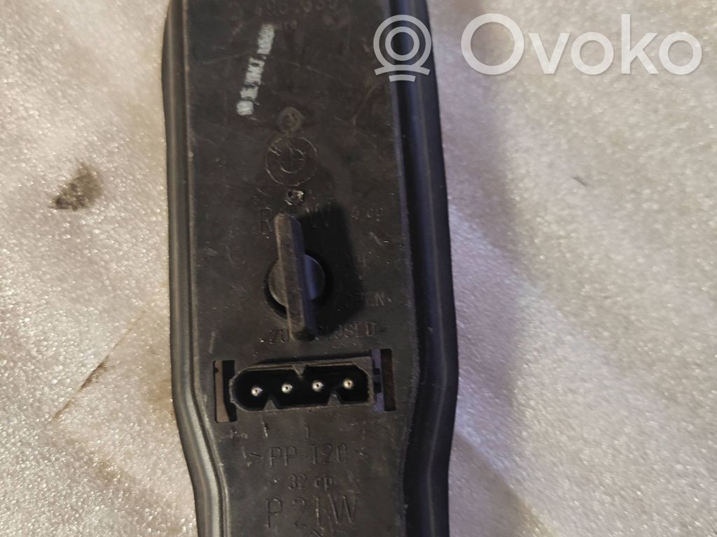 BMW 5 E39 Wkład lampy tylnej 