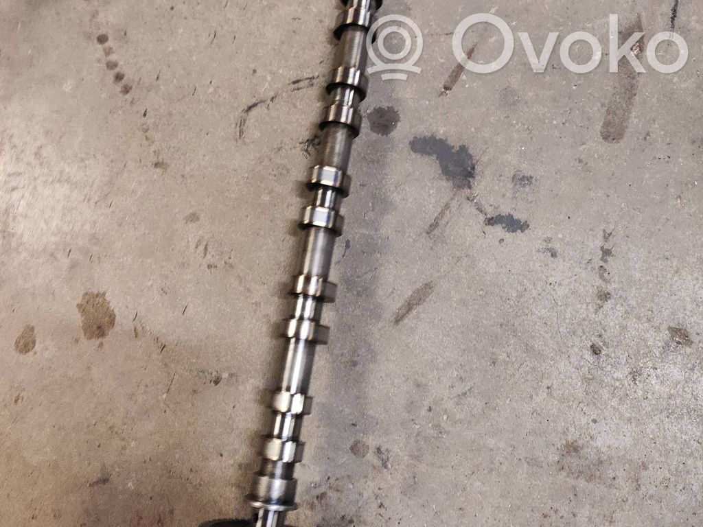 Volvo XC90 Nockenwelle 