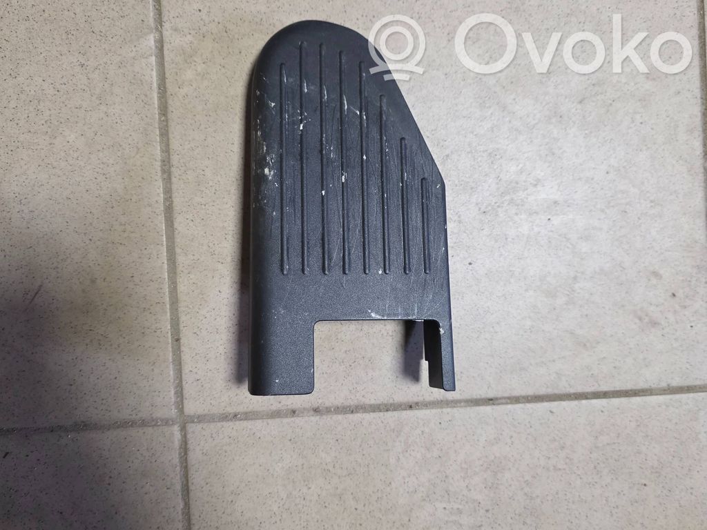 Kita salono detalė   5NN885071