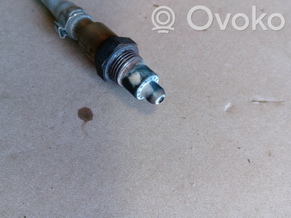 Lambda zondas   06K906262AP