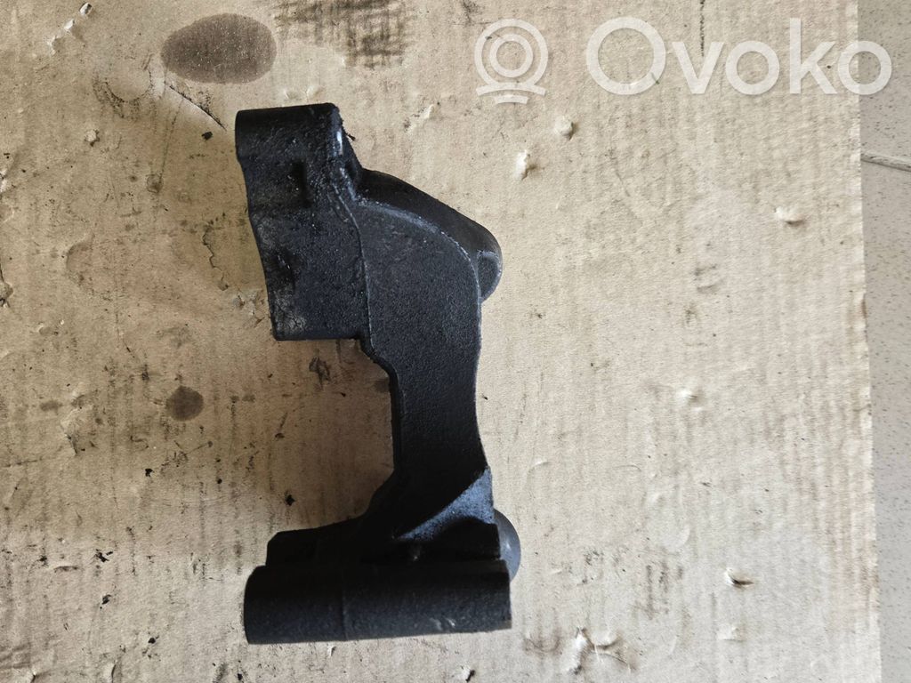 Ford Galaxy Engine mounting bracket 