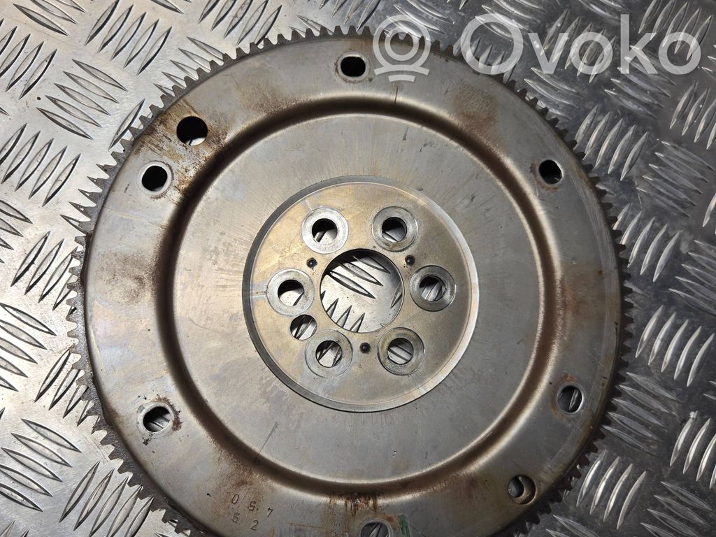 BMW X5 F15 Flywheel 