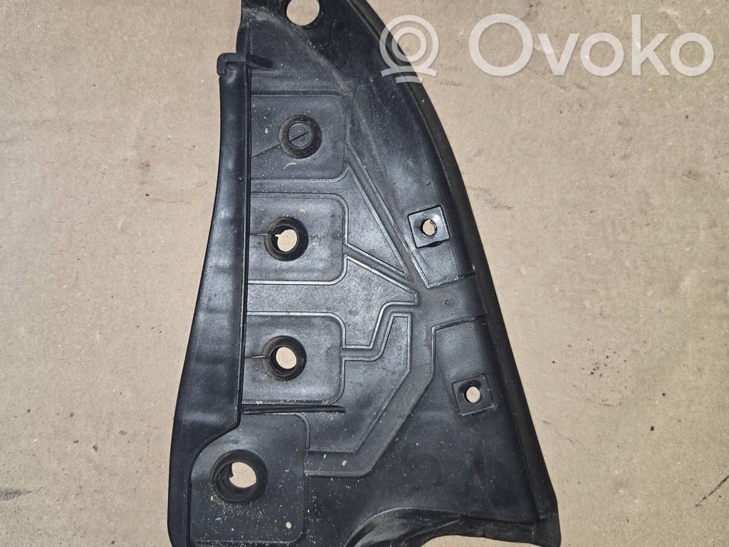 BMW X5 F15 Other exterior part 