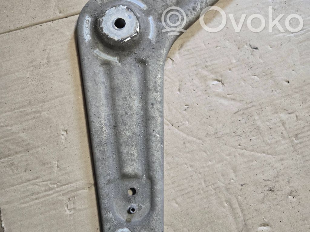 BMW X5 F15 Cits aizmugures šasijas elements 