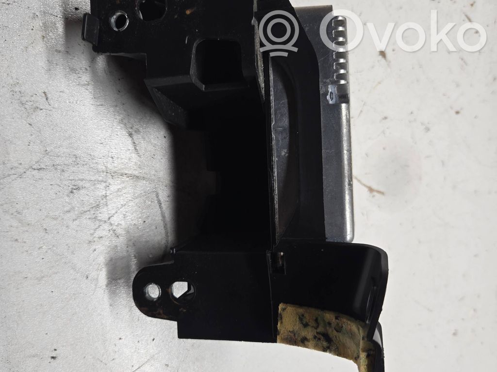 Volkswagen Tiguan Allspace Unitate/modul control telefon 
