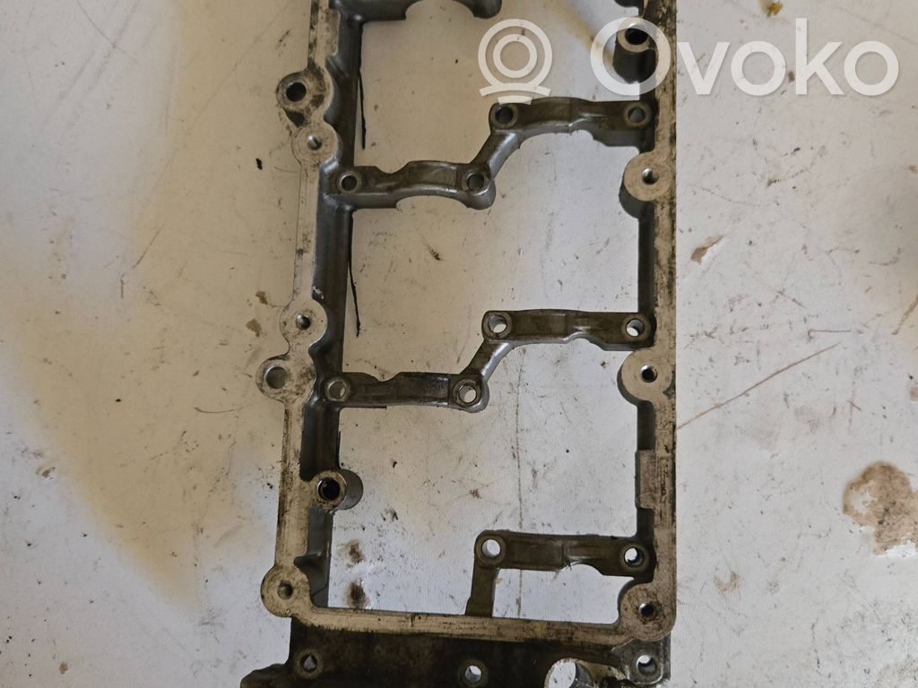 Audi A6 S6 C6 4F Camshaft holder 