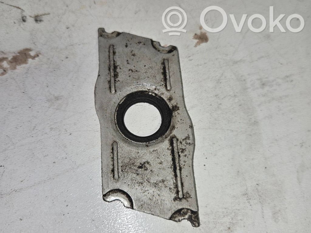 Fuel Injector clamp holder   059103113E
