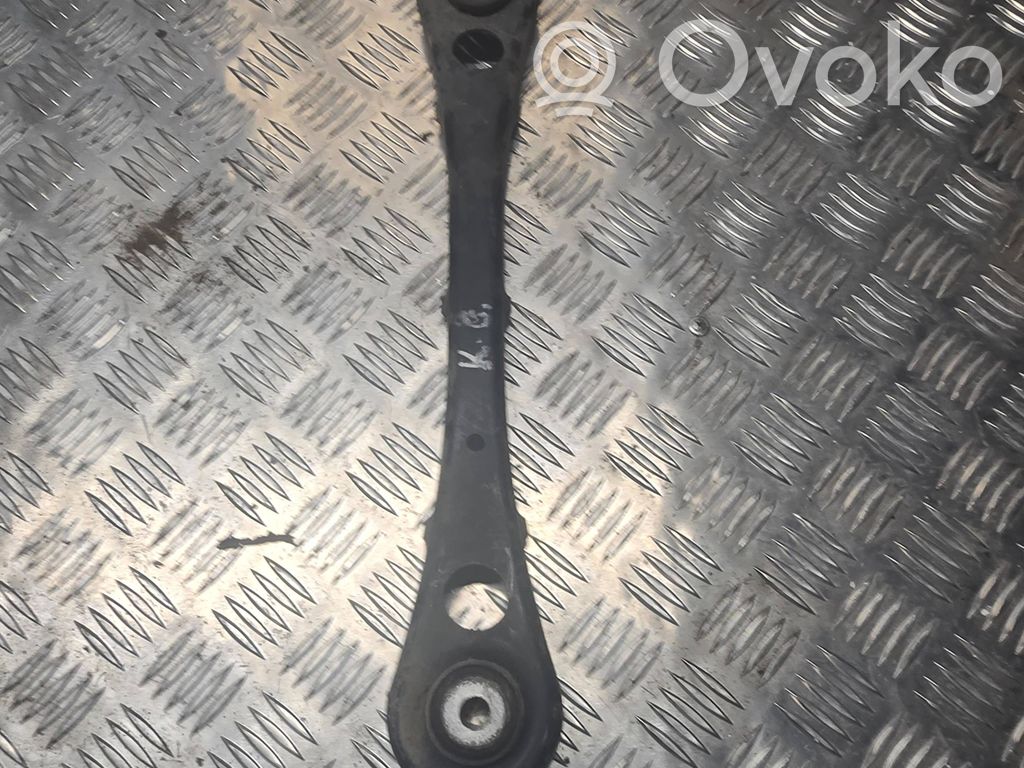 Audi A6 S6 C6 4F Querlenker hinten 