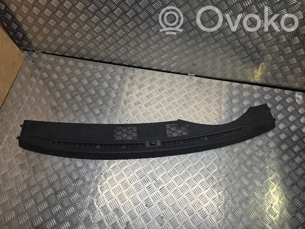 Audi A6 S6 C6 4F Moldura del panel (Usadas) 