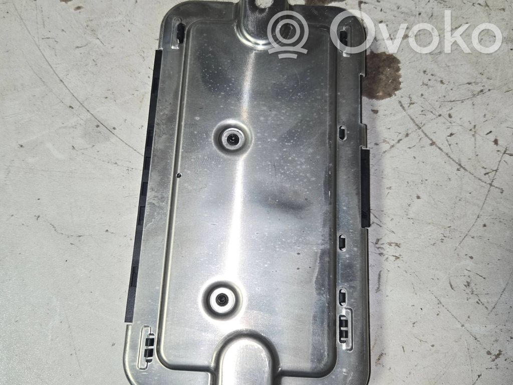 BMW X3 F25 Módulo de luz LCM 