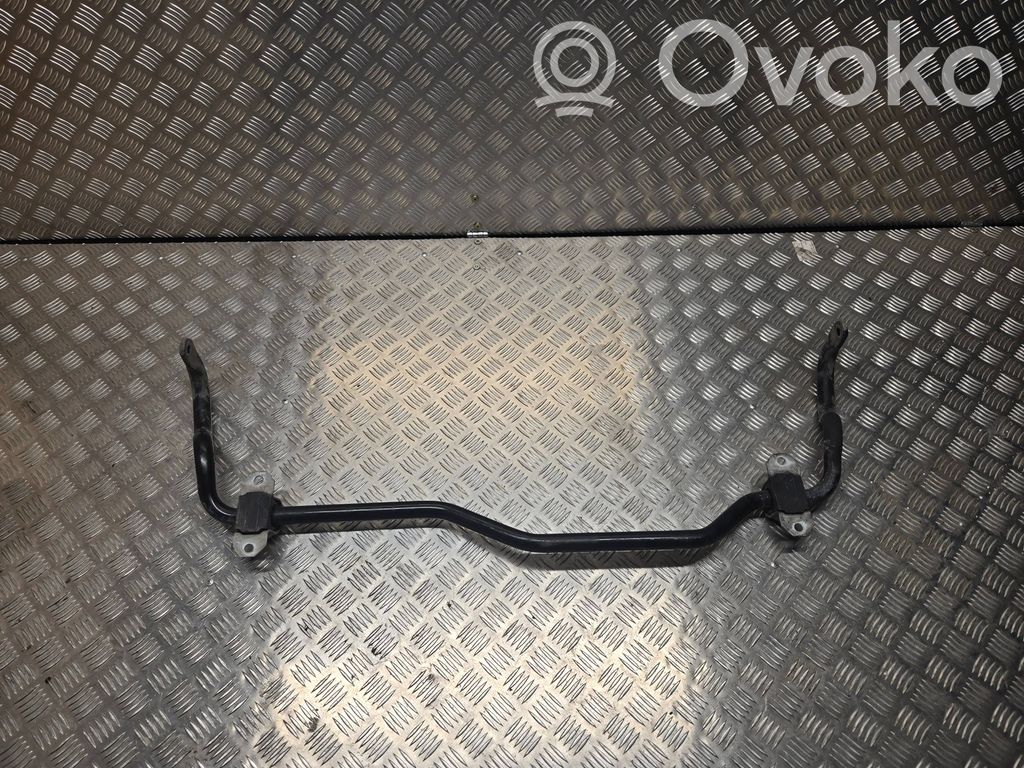 BMW X3 F25 Barra estabilizadora delantera 