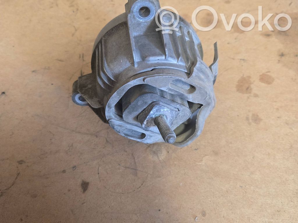 BMW X3 F25 Engine mount bracket 