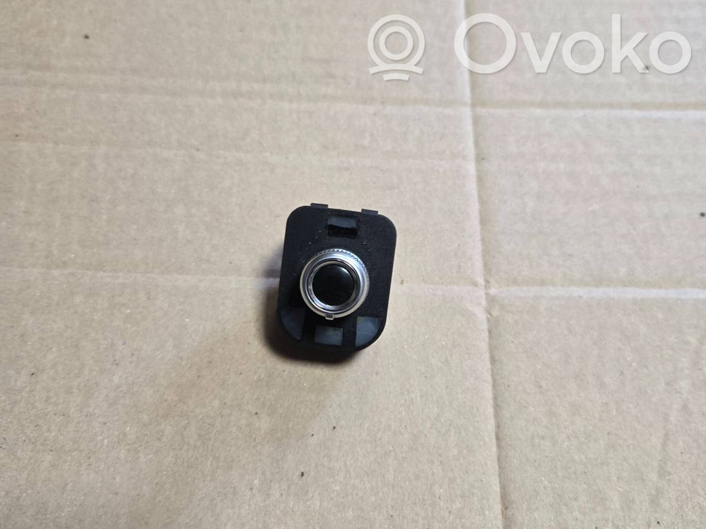 Audi Q5 SQ5 8R Wing mirror switch 