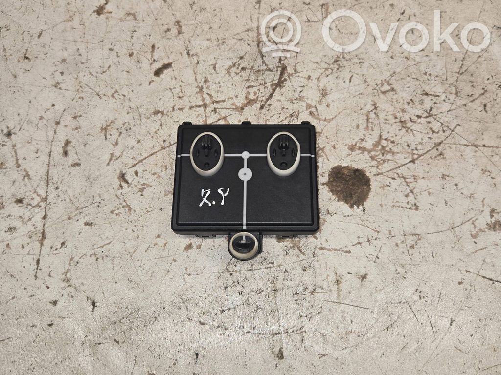 Audi A4 S4 B9 Door control unit/module 