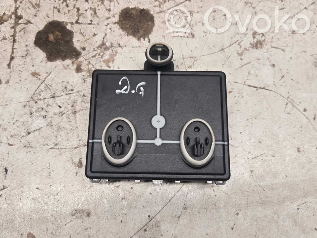 Audi A4 S4 B9 Door control unit/module 