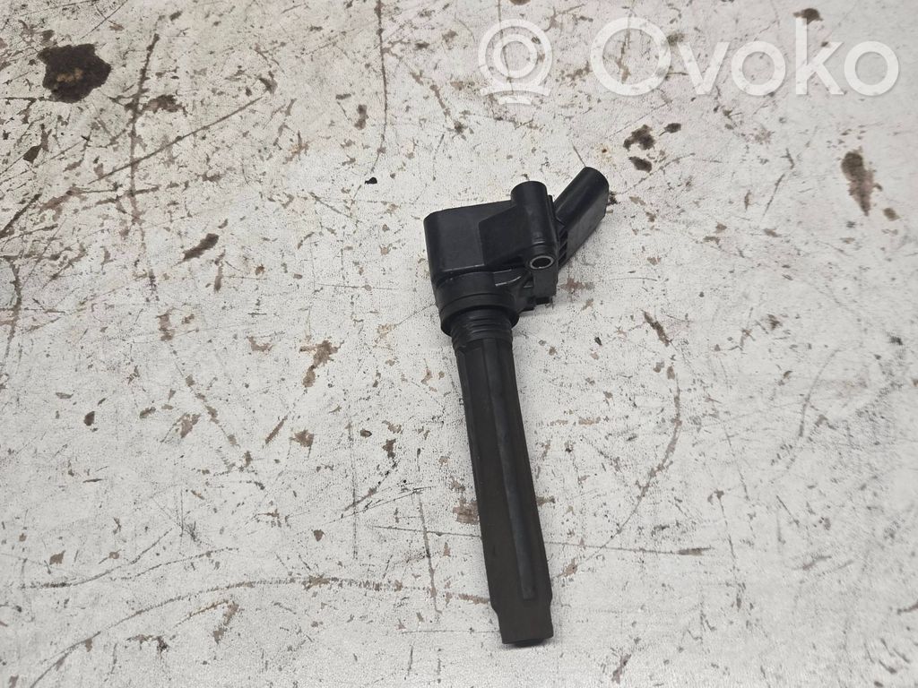 Audi A4 S4 B9 Aukštos įtampos ritė "babyna" 