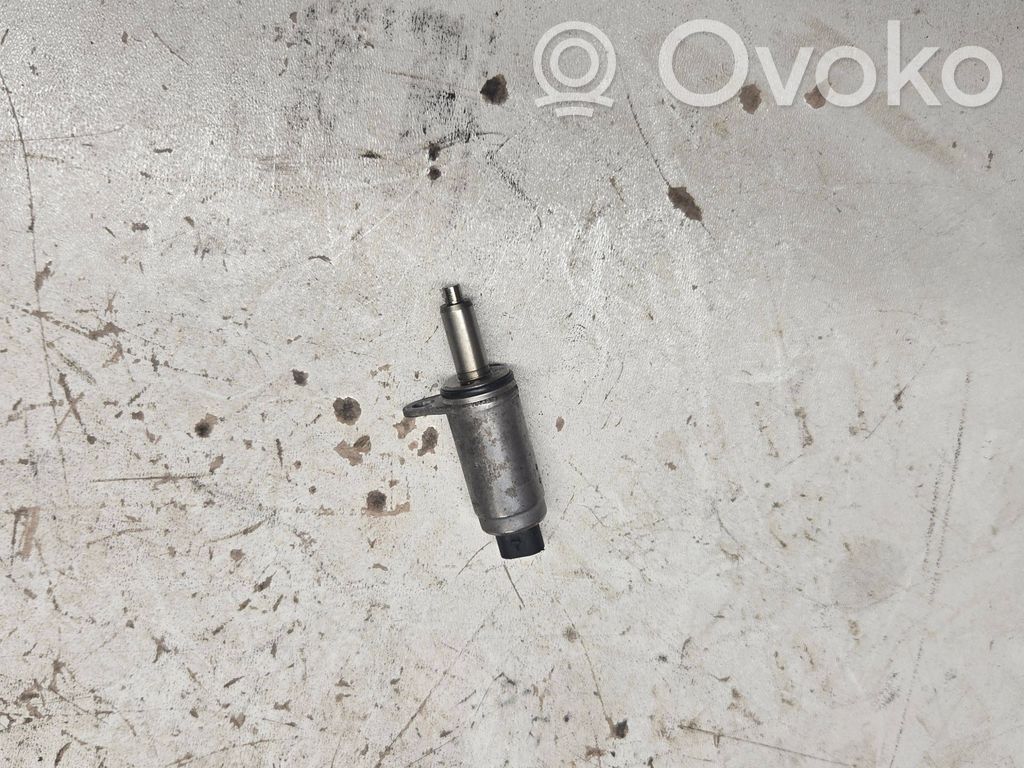 Audi A4 S4 B9 Nokka-akselin vanos-ajastusventtiili 