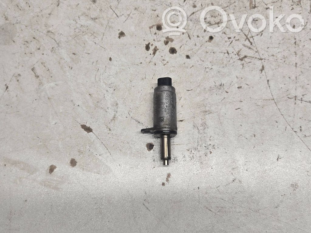 Audi A4 S4 B9 Nokka-akselin vanos-ajastusventtiili 