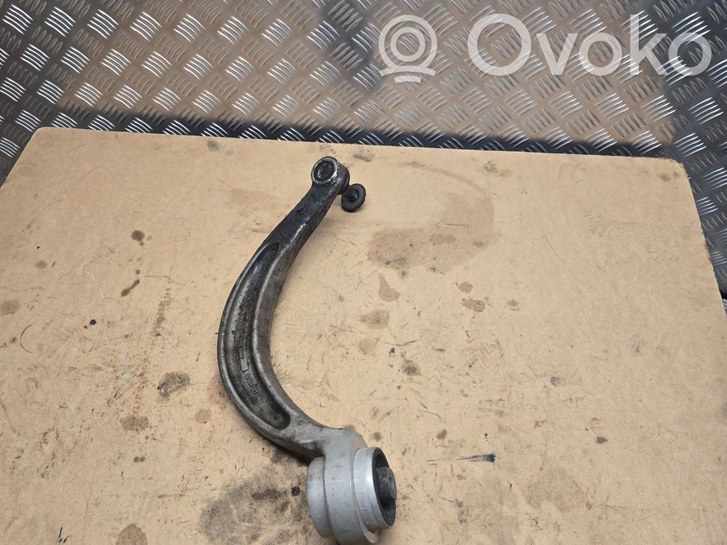 Audi A4 S4 B9 Front control arm 