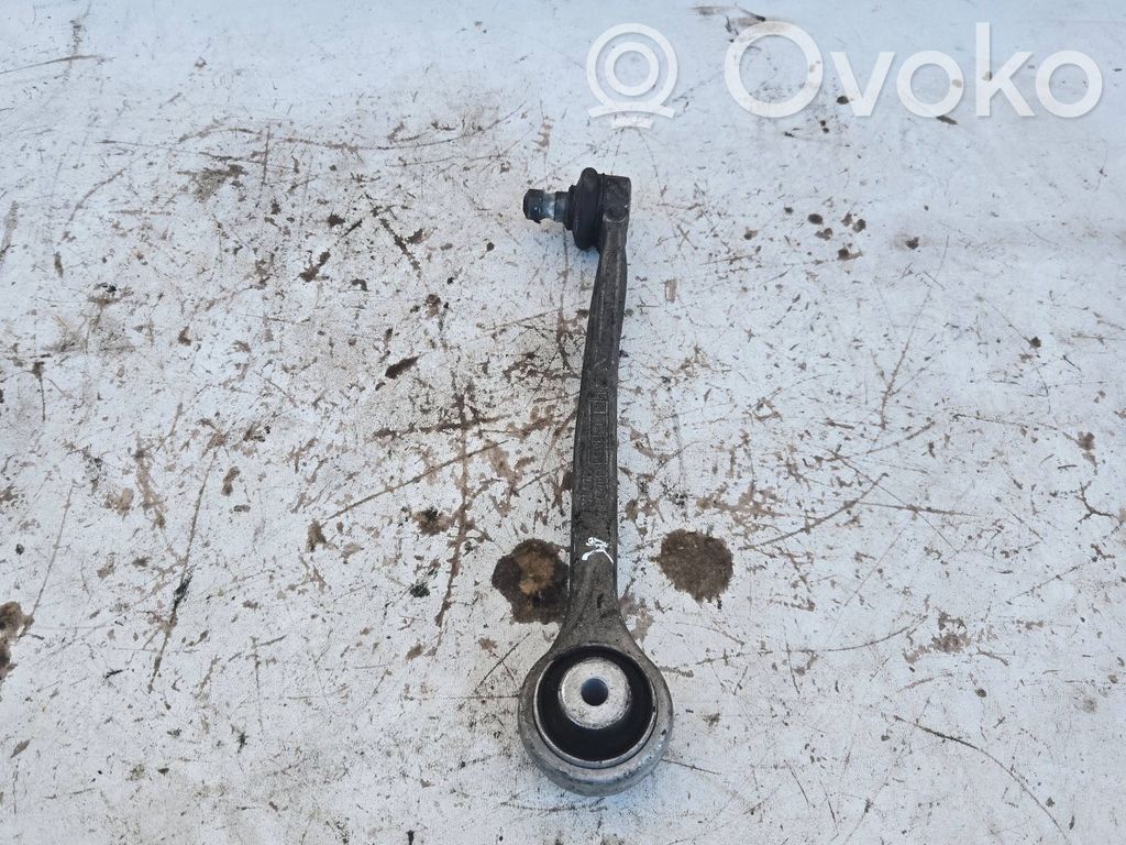 Audi A4 S4 B9 Priekinė svirtis 