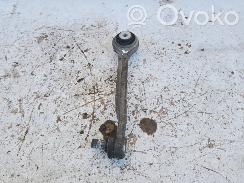 Audi A4 S4 B9 Front control arm 