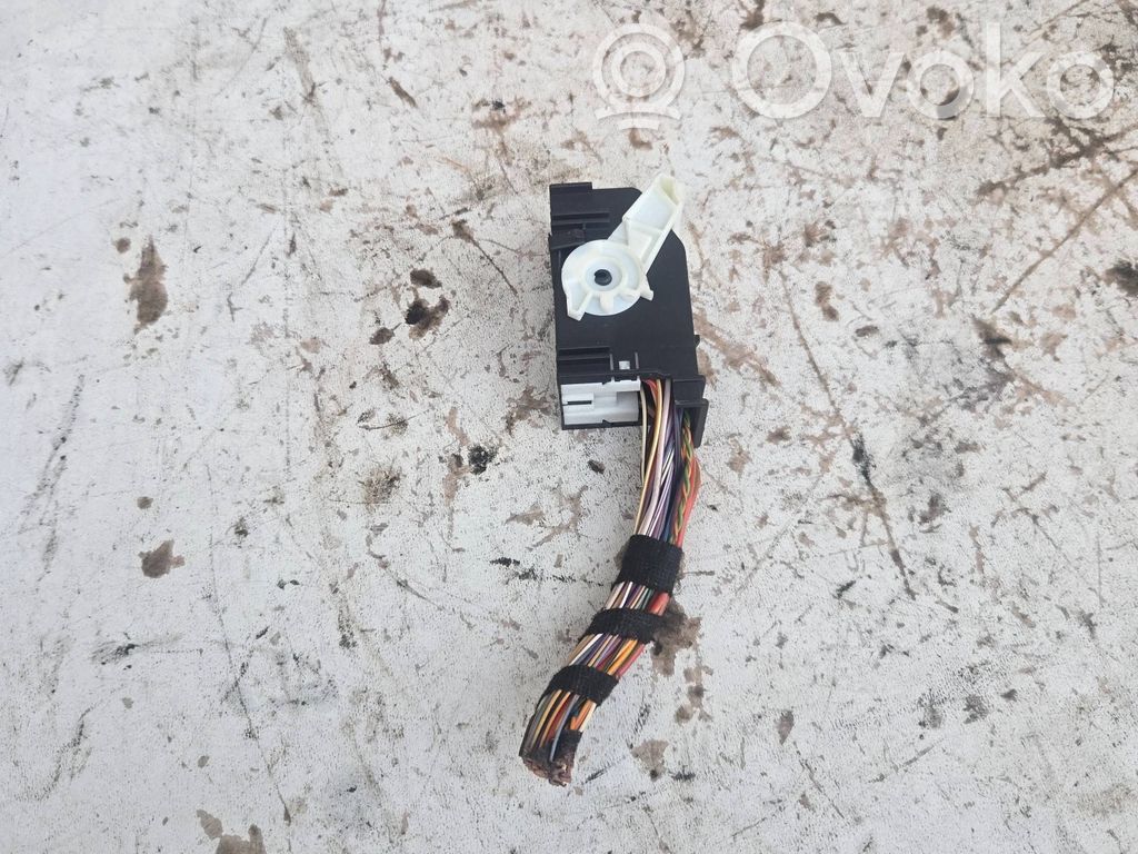 Otros cableados   4M0937700A,4M0937700
