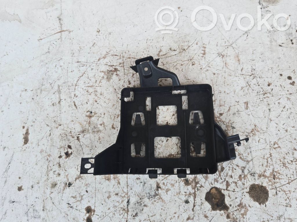 Audi A4 S4 B9 Otros repuestos del interior 