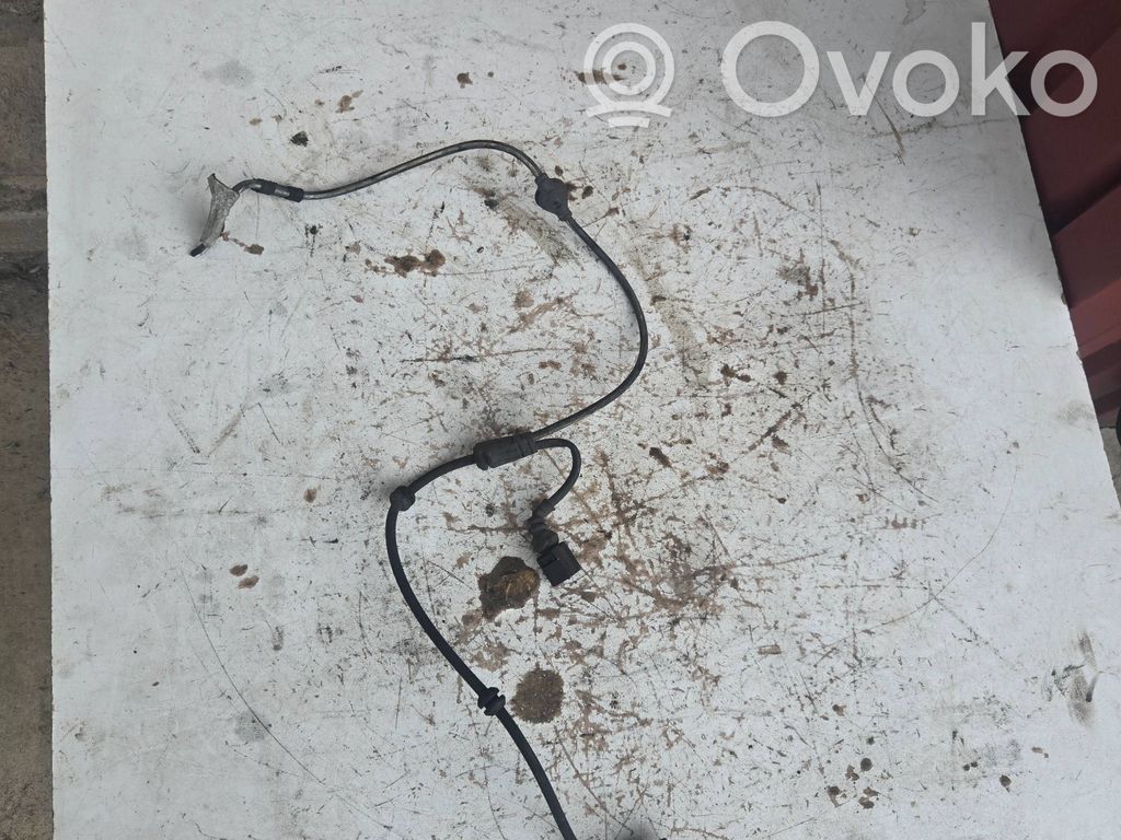 Câble capteur ABS avant
