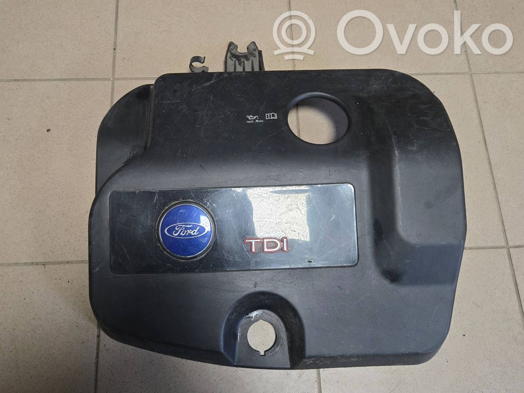 Engine cover (trim)   7M3103925B,7M5103925A,7M5103925
