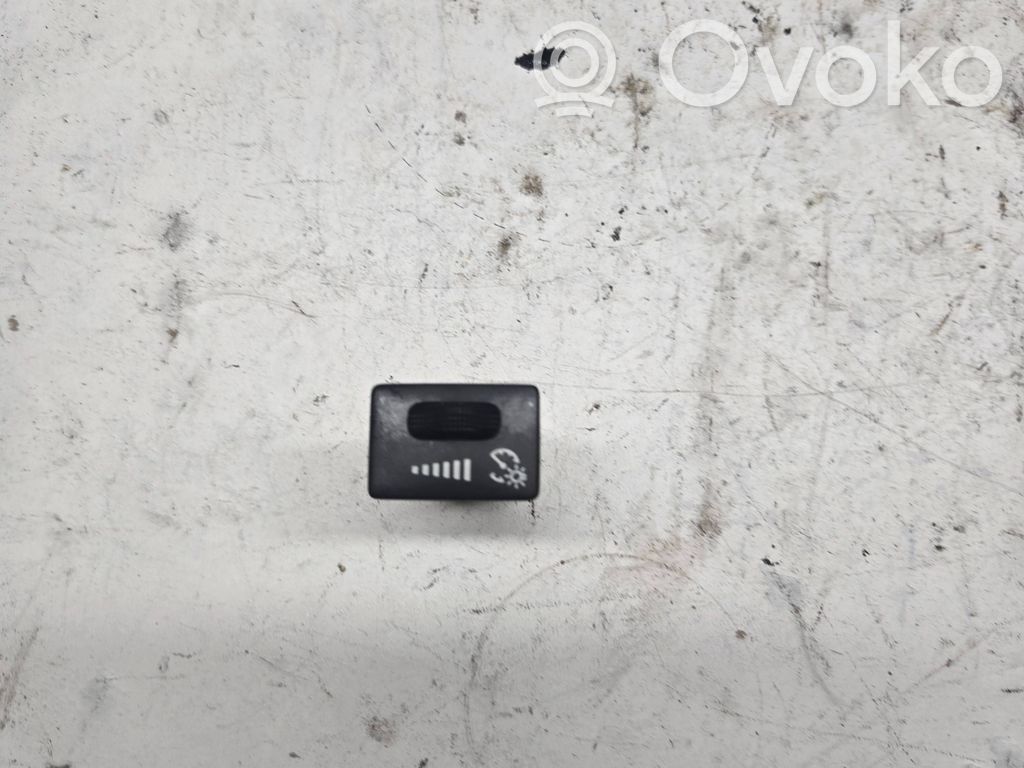 Interruptor de control del panel de luces   453471