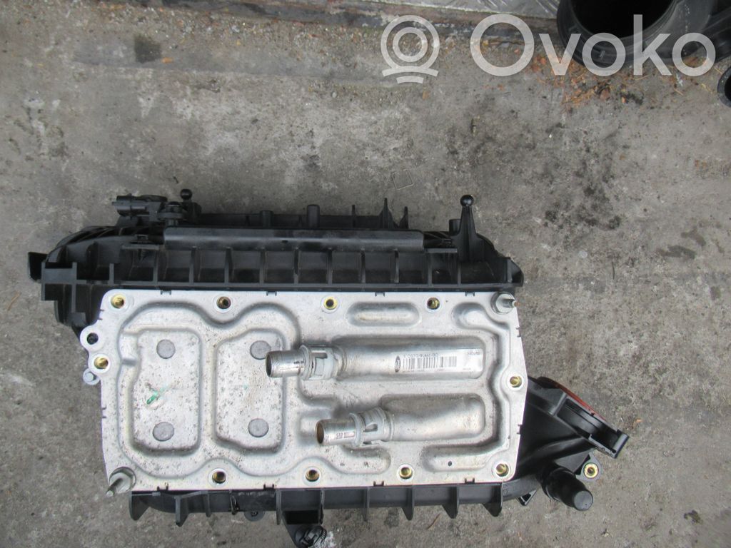 Intake manifold   DS7G9424FA