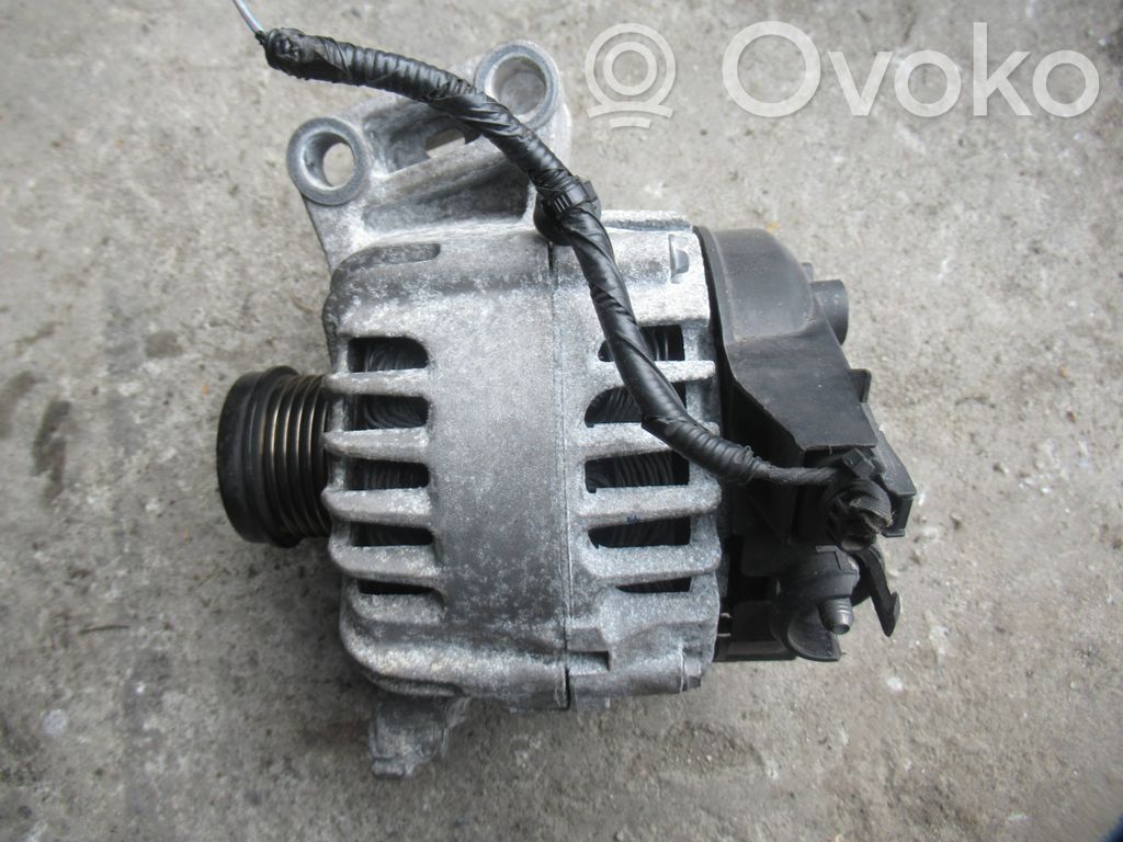 Generatorius   F1FT10300BA