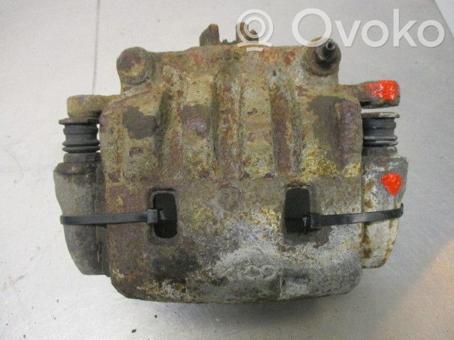 Subaru Outback Bremssattel vorne