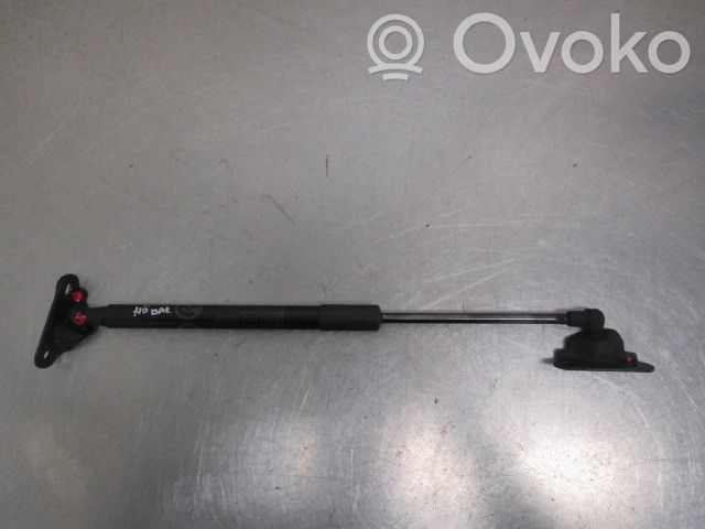 Toyota Auris E180 Jambe de force de hayon 