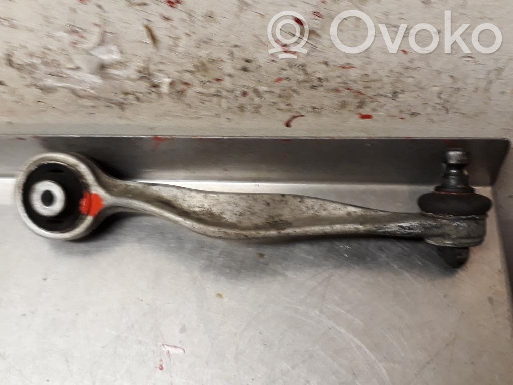 Audi A6 S6 C5 4B Oberer Querlenker vorne 