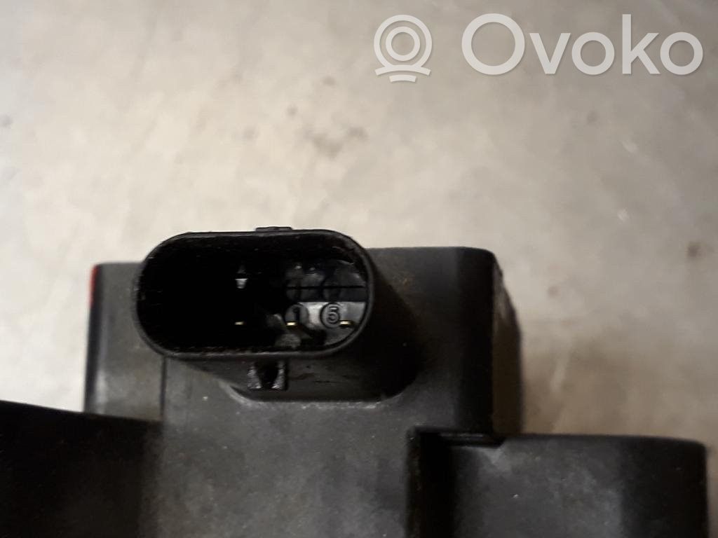 Volvo V60 Suurjännitesytytyskela 