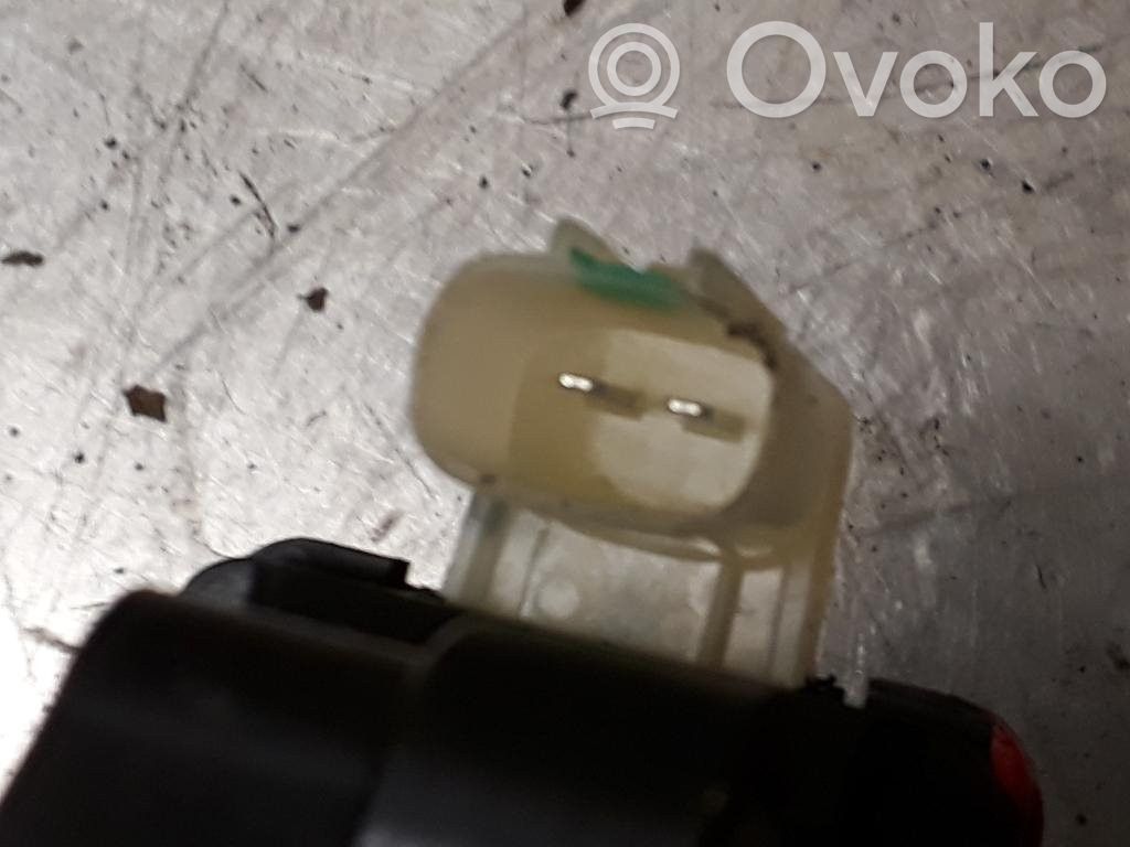 Nissan Micra Motor macara geam ușă față 