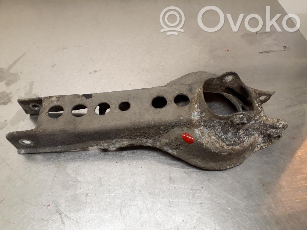Volvo V70 Brazo de suspensión trasero 