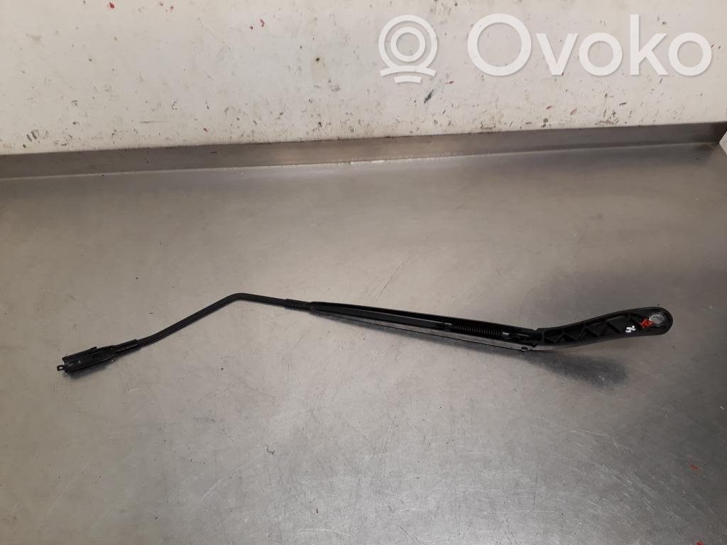 Ford Transit Courier Braccio della spazzola tergicristallo anteriore 