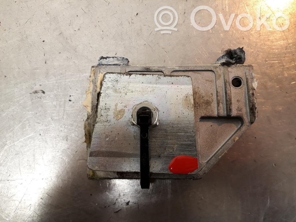 Ferrari F430 Mécanisme de lève-vitre avant sans moteur
