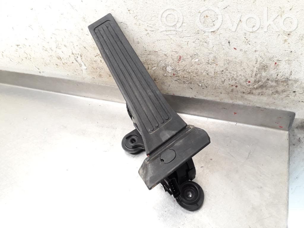 KIA Soul Pedal del acelerador 