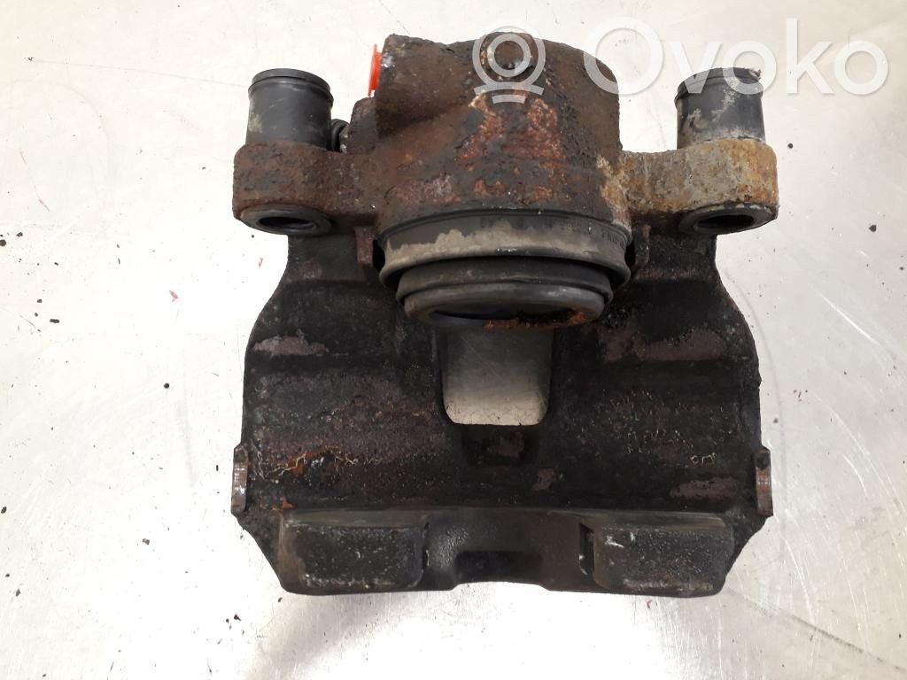 Volvo XC60 Bremssattel vorne